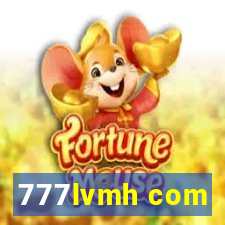 777lvmh com